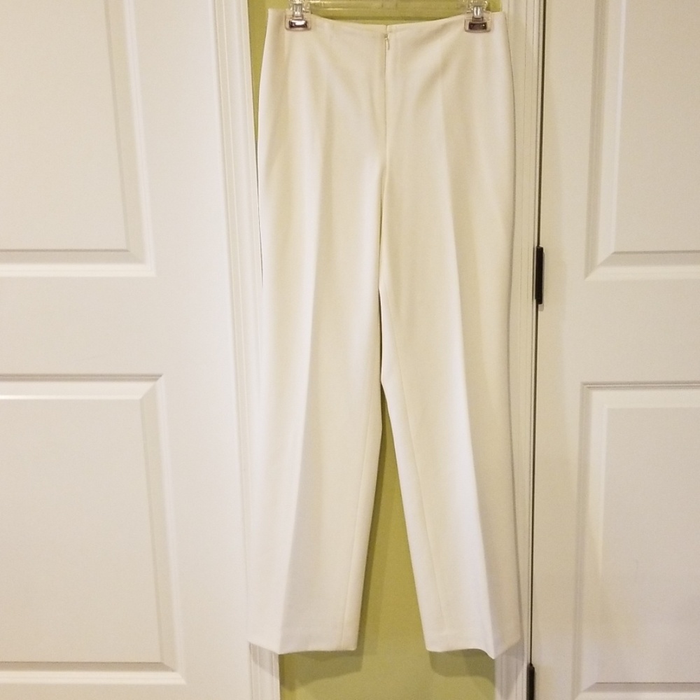 Slacks